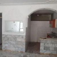 اجاره خانه ویلایی ۷۰ متری ۲ خوابه در حصه جنوبی|اجارهٔ خانه و ویلا|اصفهان, حصه جنوبی|دیوار