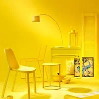 اجاره روزانه/هفتگی/ماهانه آپارتمان نزدیک حرم