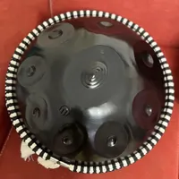فروش هنگ درام