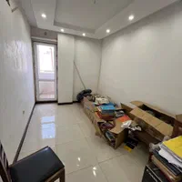 واحد اداری۸۰متر/محدوده بلوار باهنر/فوق العاده تمیز|اجارهٔ دفتر کار، اتاق اداری، مطب|ورامین, ورامین|دیوار