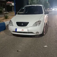 تیبا 2 مدل  1400