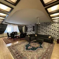 آپارتمان دوبلکس جکوزی دار|اجارهٔ کوتاه‌مدت آپارتمان و سوئیت|اصفهان, ناژوان|دیوار