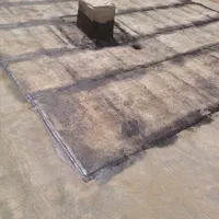 نصب ایزوگام شرق لکه گیری تمام نقاط شهر 1متر |خدمات پیشه و مهارت|مشهد, شهرک ابوذر|دیوار