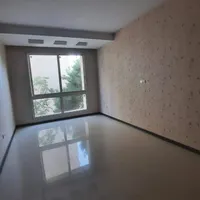 نیاوران ۱۹۲ متری/مناسب سرمایه گذاری|فروش آپارتمان|تهران, نیاوران|دیوار