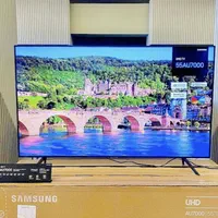 فروش خریدار ال ای دی 32 40 42 43 46 47 48 49 50 55|تلویزیون و پروژکتور|تهران, خرمشهر|دیوار
