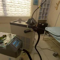 یو پی اسUPS LASER GRAVITY 10KVA آنلاین آکبند|مودم و تجهیزات شبکه|تهران, جوانمردان (اندیشه)|دیوار