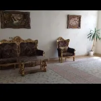 سوییت اجاره ای خانه اجاره ای پارکینگ دار درجوانرود|اجارهٔ کوتاه‌مدت آپارتمان و سوئیت|جوانرود, |دیوار