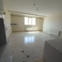 آپارتمان اندیشه