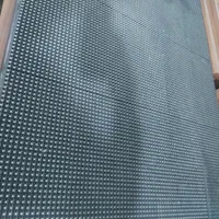 تمام وسایل سوخاری سرخکن دین دیسپلی یخچال بردینگ|کافی‌شاپ و رستوران|اصفهان, ارغوانیه|دیوار