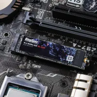 مینی کیس hp i5 نسل 7 گیمینگ گیم نت ترید رندرینگ|رایانه رومیزی|تبریز, |دیوار