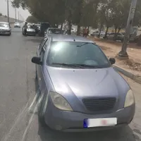 تیبا صندوق‌دار LX، مدل ۱۳۹۰|خودرو سواری و وانت|اهواز, اسلام آباد شرقی|دیوار