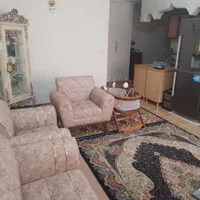 فروش واحد53متری/محدوده خیابان رمضانی/سند تک برگ|فروش آپارتمان|بندر انزلی, متروپل|دیوار