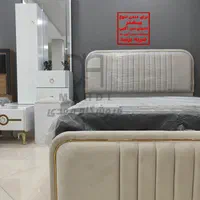 سرویس خواب پردیس*تخت*تختخواب/فروش*