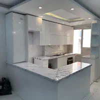 کابینت،کمددیواری (تعمیرات) در کل تهران حومه|خدمات پیشه و مهارت|تهران, تهرانسر شرقی|دیوار