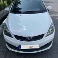 Mvm 315 new مدل ۱۳۹۴