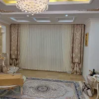 نصاب پرده،شستشو و تعمیرات(تمام نقاط شهر)|خدمات پیشه و مهارت|مشهد, دانشجو|دیوار