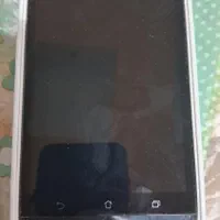 ایسوس Zenfone 2 ZE551ML با حافظهٔ ۶۴ گیگابایت