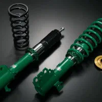 کمک ایرانی خارجی پراید تیبا 206با گارانتی شرکتی