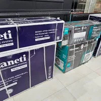 نصب ، تعمیر و فروش کولر گازی ، یخچال ، پکیج دیواری