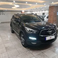 هایما s 5 توربو مشکی