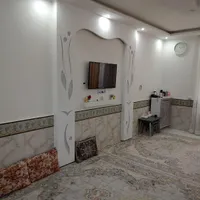 خانه ویلایی دوطبقه|فروش خانه و ویلا|مشهد, کوی دروی|دیوار