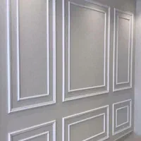 مستقیم با خود نصاب کناف .سقف کاذب .دیوار کوب