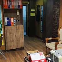 استخدام بازاریاب و مدیر فروش بیمه ایران|استخدام بازاریابی و فروش|تهران, سلسبیل جنوبی|دیوار