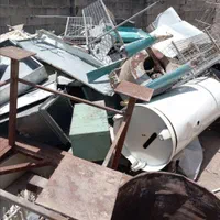 خرید انواع ضایعات خورموج