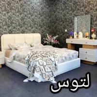 خاب شهاب شرایط هم ویژه کد080808