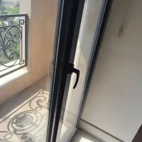 145متر/نوساز و بدون مشابه/جنب مترو شهرک غرب|فروش دفتر کار، اتاق اداری، مطب|تهران, شهرک غرب|دیوار