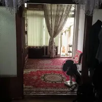 فروش عرصه اعیان نقلی نزدیک استخر لاهیجان|فروش خانه و ویلا|لاهیجان, کوی آزادگان|دیوار