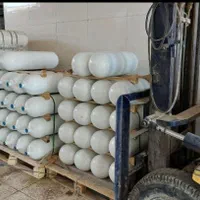 CNG نمایندگی مجاز|قطعات یدکی و لوازم جانبی|اهواز, سلطانمنش|دیوار