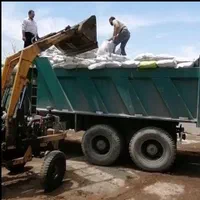 خاک روفگاردن تخصصی. خاکبرگ ویژه. ورمی کمپوست|خدمات باغبانی و درختکاری|مشهد, امیریه|دیوار