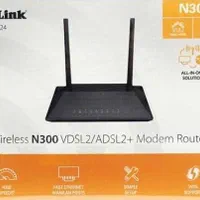 مودم ADSL-VDSL-FTTH-4G|مودم و تجهیزات شبکه|کاشان, بهشتی|دیوار