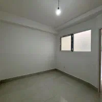 چهارطبقه بعلاوه پیلوت / یاغچیان / سفیران ملک تبریز|فروش آپارتمان|تبریز, |دیوار