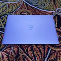 لپ تاپ دل xps 13 ایکس پی اس ۱۳|رایانه همراه|بندرعباس, |دیوار