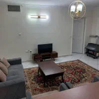 اجاره اپارتمان هتل واحد سوییت مبله رسالت نارمک|اجارهٔ کوتاه‌مدت آپارتمان و سوئیت|تهران, نارمک|دیوار