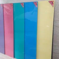 تخته وایت برد شیشه ای(گلس برد) ۱۰۰×۸۰|لوازم التحریر|تهران, وردآورد|دیوار