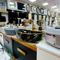 هر مدل‌توالت-فرنگی بخاین در نمایندگی پخشgold ceram|لوازم سرویس بهداشتی|تهران, یافت‌آباد|دیوار