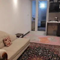 اجاره روزانه/هفتگی آپارتمان ۴۰ متری در پل تالشان|اجارهٔ کوتاه‌مدت آپارتمان و سوئیت|رشت, پل تالشان|دیوار
