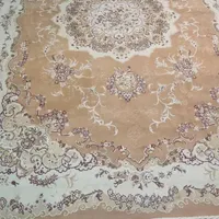 فرش ۶ متری