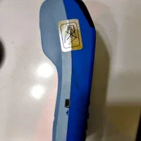 دستگاه کارتخوان سیار کارت خوان پز*پوزpos 7210|فروشگاه و مغازه|اصفهان, عطار نیشابوری|دیوار