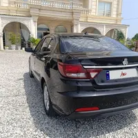شاهین G CVT، مدل ۱۴۰۳|خودرو سواری و وانت|رضوانشهر, |دیوار