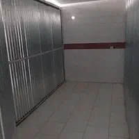 انبار امن با نگهبانی ۲۴ساعته و خدمات جابجایی|اجارهٔ دفتر صنعتی، کشاورزی، تجاری|شیراز, ده پیاله|دیوار
