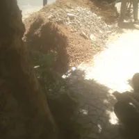 پیمانکار ساختمان وتمام امور