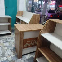 میز کانتر