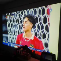 ویدئو پروژکتور پاناسونیک سری ۹۰۰