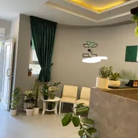 اجاره اتاق آموزشی (ساعتی /ماهانه )|اجارهٔ کوتاه‌مدت دفتر کار و فضای آموزشی|مشهد, کوثر|دیوار