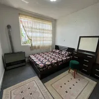 خانه ویلایی آبان در شهر رشت(بسیار تمیز و شیک)|اجارهٔ کوتاه‌مدت ویلا و باغ|رشت, ولکس|دیوار