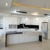 ساخت کابینت ونصاب کابینت وترمووال.سرتاسر تهران|خدمات پیشه و مهارت|تهران, لویزان|دیوار
